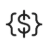 AI Code Deals Logo
